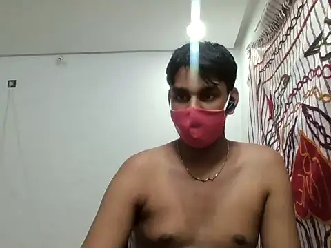 brownguy1234 online show from December 3, 6:17 pm