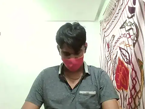 brownguy1234 online show from December 4, 6:55 am