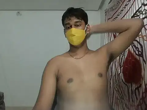 brownguy1234 online show from December 4, 4:16 pm