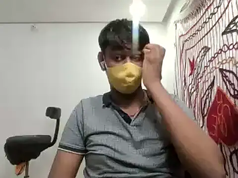 brownguy1234 online show from December 6, 2:49 pm