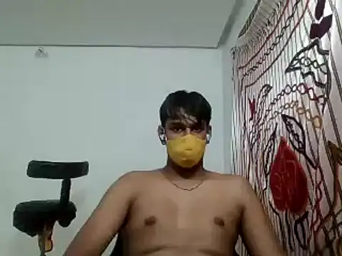 brownguy1234 online show from December 7, 11:07 am