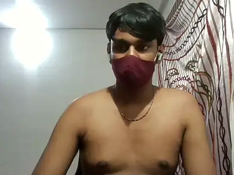 brownguy1234 online show from December 29, 5:12 pm