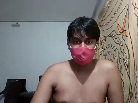 brownguy1234 online show from January 18, 12:57 pm