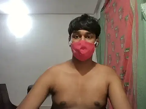 brownguy1234 online show from January 21, 5:51 pm