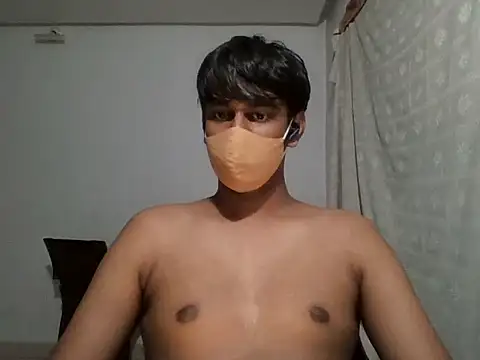 brownguy1234 online show from February 2, 5:26 pm