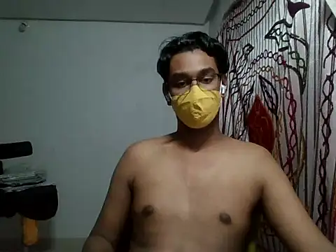 brownguy1234 online show from February 21, 6:37 pm