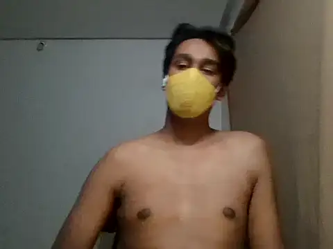 brownguy1234 online show from February 23, 1:42 pm