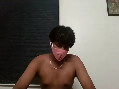 brownguy1234 online show from March 10, 5:18 pm