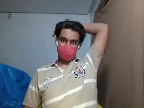 brownguy1234 online show from March 13, 6:23 pm