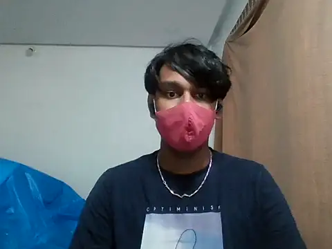 brownguy1234 online show from March 14, 9:24 am