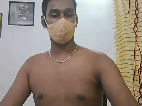 brownguy1234 online show from November 11, 5:57 pm