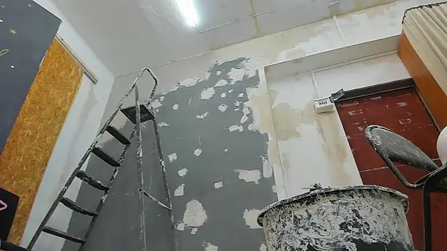 YourSuperModel online show from December 26, 10:59 am