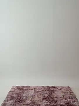 YourSuperModel online show from September 15, 5:40 am