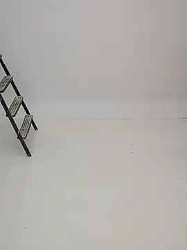 YourSuperModel online show from September 18, 10:28 am