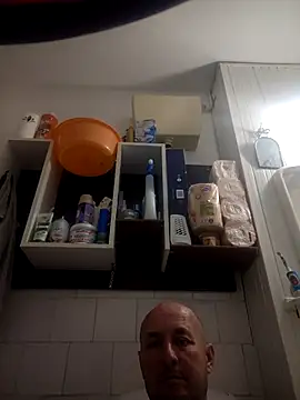 intx800 online show from October 31, 3:13 pm