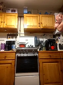 intx800 online show from December 2, 3:12 am