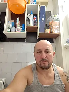 intx800 online show from January 17, 4:50 am