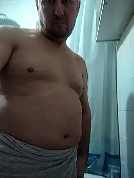 intx800 online show from February 4, 3:29 pm