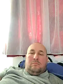 intx800 online show from February 11, 2:44 pm