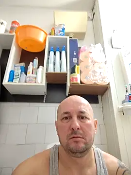 intx800 online show from February 15, 5:48 am