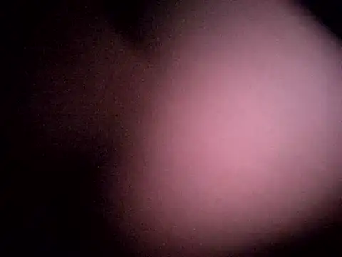 intx800 online show from February 23, 4:59 pm