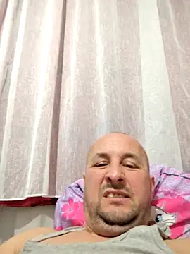 intx800 online show from March 4, 6:03 pm