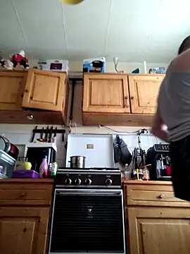 intx800 online show from March 21, 5:23 am