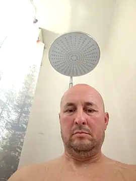 intx800 online show from April 7, 3:12 pm