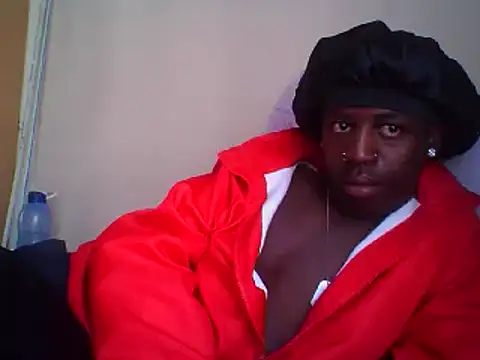 bygrantedskilll online show from January 14, 1:49 pm