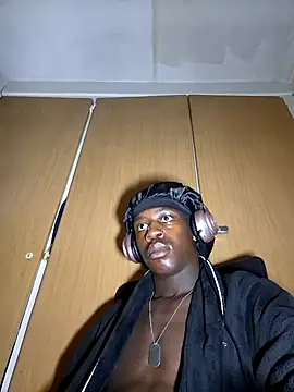 bygrantedskilll online show from January 18, 11:33 pm