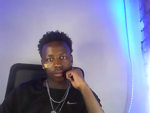 bygrantedskilll online show from October 3, 9:56 pm