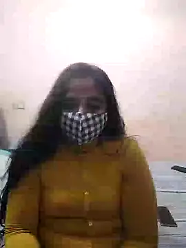 Snapshot of DIZZLING_DIVA chatting on December 18, 8:25 pm DIZZLING DIVA online show from December 18, 8:25 pm