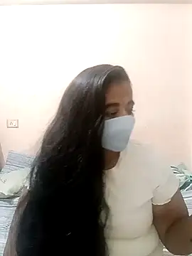 Snapshot of DIZZLING_DIVA chatting on December 20, 8:01 pm DIZZLING DIVA online show from December 20, 8:01 pm