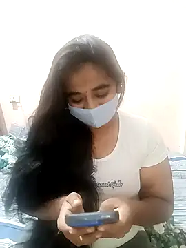 Snapshot of DIZZLING_DIVA chatting on December 21, 8:32 pm DIZZLING DIVA online show from December 21, 8:32 pm