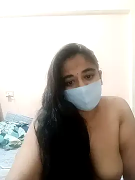 Snapshot of DIZZLING_DIVA chatting on December 21, 11:34 pm DIZZLING DIVA online show from December 21, 11:34 pm