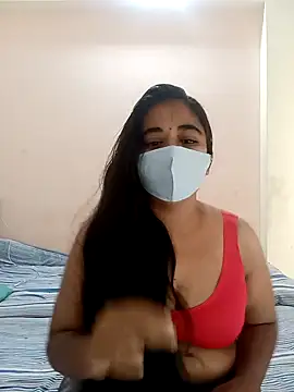 Snapshot of DIZZLING_DIVA chatting on December 22, 6:49 am DIZZLING DIVA online show from December 22, 6:49 am