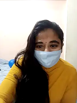 Snapshot of DIZZLING_DIVA chatting on December 23, 12:25 am DIZZLING DIVA online show from December 23, 12:25 am