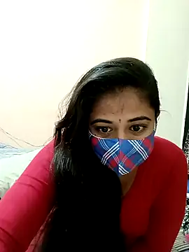 Snapshot of DIZZLING_DIVA chatting on December 25, 6:09 pm DIZZLING DIVA online show from December 25, 6:09 pm