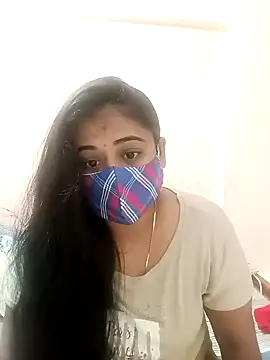 Snapshot of DIZZLING_DIVA chatting on December 26, 11:32 am DIZZLING DIVA online show from December 26, 11:32 am