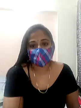 Snapshot of DIZZLING_DIVA chatting on December 26, 2:37 pm DIZZLING DIVA online show from December 26, 2:37 pm