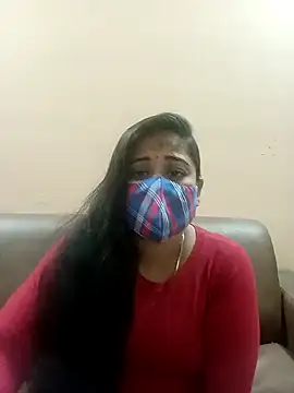 Snapshot of DIZZLING_DIVA chatting on December 27, 8:56 am DIZZLING DIVA online show from December 27, 8:56 am