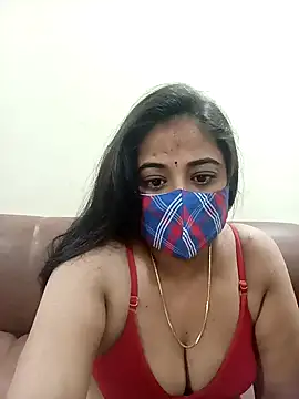 Snapshot of DIZZLING_DIVA chatting on December 27, 7:46 pm DIZZLING DIVA online show from December 27, 7:46 pm