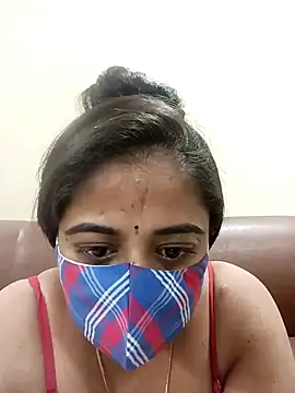 Snapshot of DIZZLING_DIVA chatting on December 27, 10:48 pm DIZZLING DIVA online show from December 27, 10:48 pm