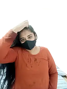 Snapshot of DIZZLING_DIVA chatting on December 30, 7:48 am DIZZLING DIVA online show from December 30, 7:48 am