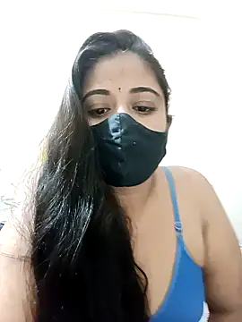 Snapshot of DIZZLING_DIVA chatting on December 30, 4:51 pm DIZZLING DIVA online show from December 30, 4:51 pm