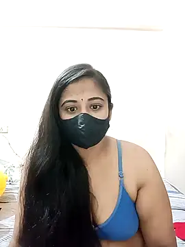 Snapshot of DIZZLING_DIVA chatting on December 30, 10:55 pm DIZZLING DIVA online show from December 30, 10:55 pm