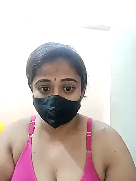 Snapshot of DIZZLING_DIVA chatting on December 31, 11:06 pm DIZZLING DIVA online show from December 31, 11:06 pm