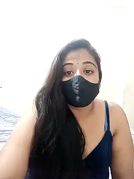 Snapshot of DIZZLING_DIVA chatting on January 2, 2:02 pm DIZZLING DIVA online show from January 2, 2:02 pm