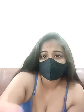 Snapshot of DIZZLING_DIVA chatting on January 2, 5:18 pm DIZZLING DIVA online show from January 2, 5:18 pm