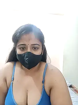 Snapshot of DIZZLING_DIVA chatting on January 2, 8:24 pm DIZZLING DIVA online show from January 2, 8:24 pm